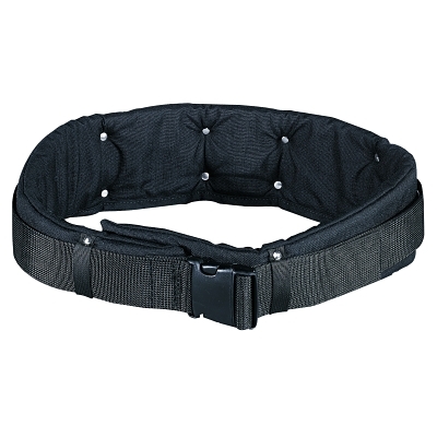 PowerLine™ Padded Tool Belt