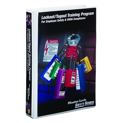 Safety Series Lockout Stations, 22 in, Unfilled