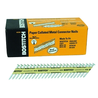 1.5X.131 PT MCN NAIL GAL  1000/BOX