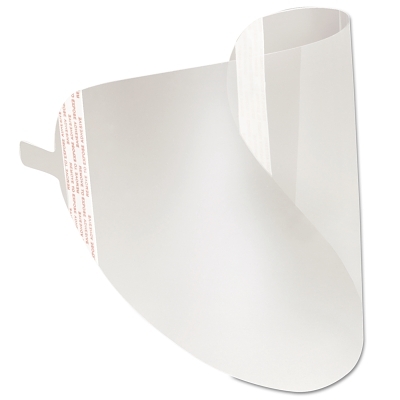 PAPR System Accessories, Breathe Easy Turbo PAPR Unit 022-00-03R01