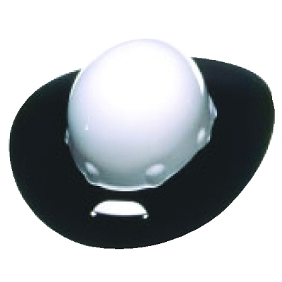 Temperature Extreme: Supercool with Cooling Headband, Red