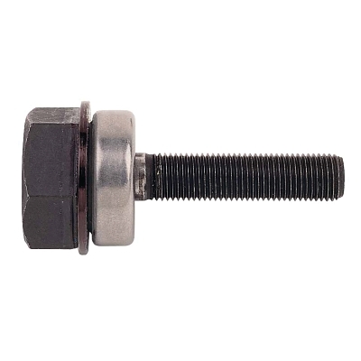 04040 STUD BB 3/4(19.0)