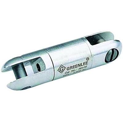 2" 15 000LB PULLING SWIV