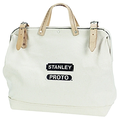 Tool Bags, 1 Compartments