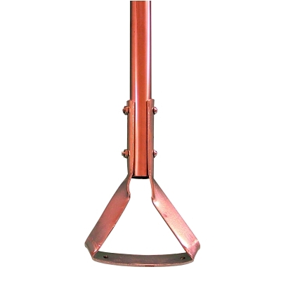 Steel Bracket Handle