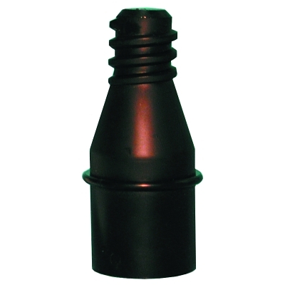 FIBERGLASS REPLACEMENT THREAD