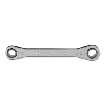 1/2X9/16 RATCHET BOX WRE