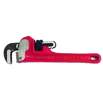 Replacement Jaws, 3 1/2 in