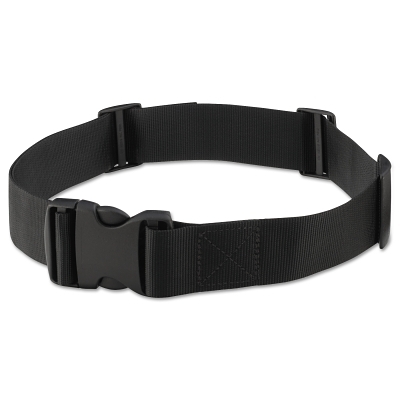 Versaflo™ Belts and Extender, Standard Web Belt, for Versaflo™ TR-300 PAPR