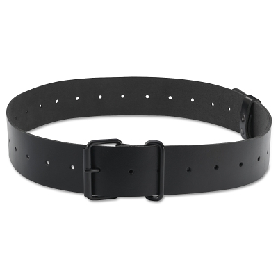 Versaflo™ Belts and Extender, High Durability Belt, for Versaflo™ TR-300 PAPR/Speedglas™ TR-300-SG PAPRs