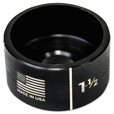 29560 1/2" SLUG-SPLITTER