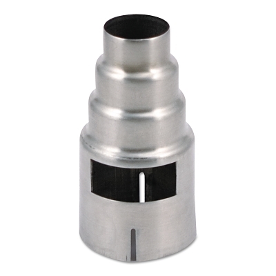 51543 - Attachments, Spreaders, For Model HG-201A; HG-301A; HG-501A; VTS-750