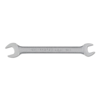 WR O E 12MM X 13MM