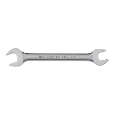 WR O E 21MM X 23MM