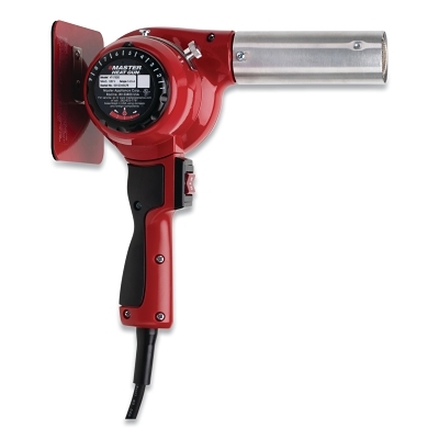 Varitemp® Heat Gun, 120 v, 130° F to 1200° F