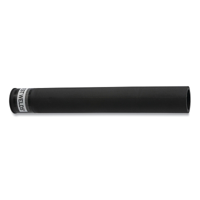 Handle Assembly, For 22A Torch, Barrel, 7 in