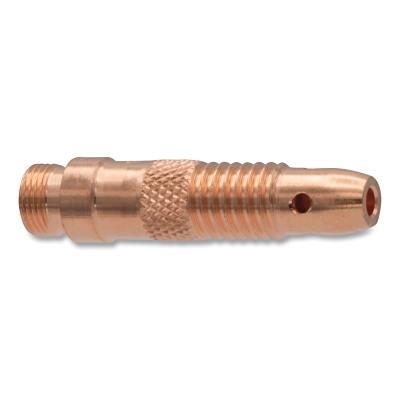 Collet Body, 5/32 in, Used on 17; 18; 26; 26 FMT Torches