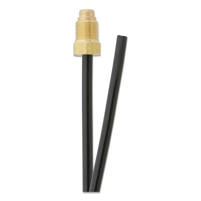 Water Hoses, For A20HP, 25 ft Rubber