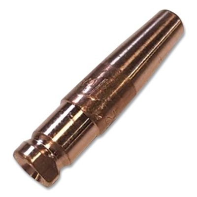 Eliminator® Style Contact Tip, EL16RZT Series, .045 in