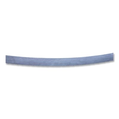 P1000 Matrix II Bi-Metal Portable Bandsaw Blade, 18 TPI, 0.5 in W