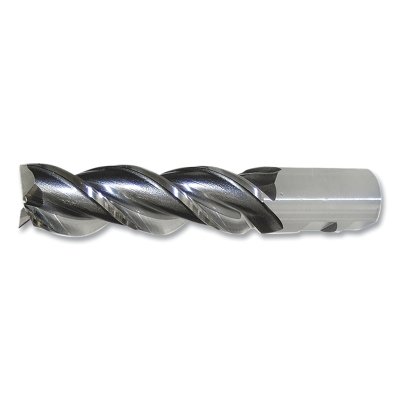 Advanced Safety & Industrial Supply