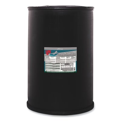 Precision Clean Aviation Grade Cleaner Degreaser, 55 gal, Drum, Odorless, Concentrate