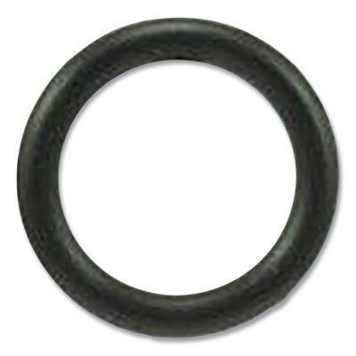 Tweco O-Ring, 100 to 450 amp, Pack of 10