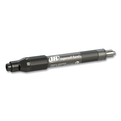 Pencil Grinder, 7 CFM, 1/4 in L, Pencil Grinder