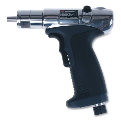 Q2 Series Tapper, 7.2 in, 500 RPM