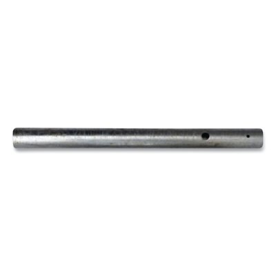 HI Jack Parts and Accessories, ID Barrell, 20.5 in L