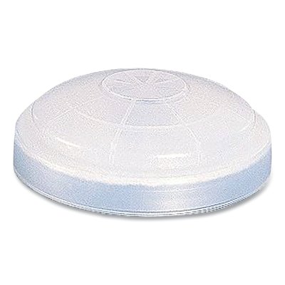 N Series Filter Cover/Holder Kit, White