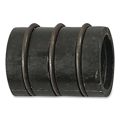 WeldSkill® Parts and Accessories For WS34A, Insulator