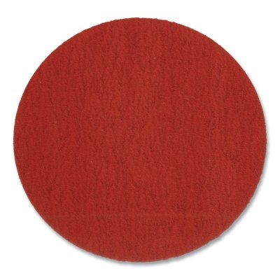 Cubitron™ II Roloc™ 947A Durable Edge Disc, 2 in dia, 25000 RPM, Precision Shaped Ceramic