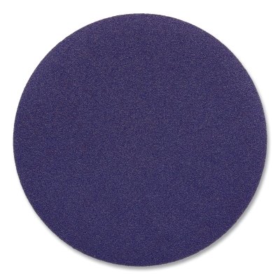 Cubitron™ II Stikit™ 900DZ Cloth Disc, 5 in dia, 12000 RPM