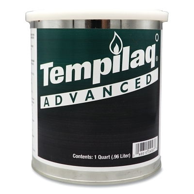 Tempilaq° Temperature Indicating Liquid, 1100° F, 5 in L, Bottle