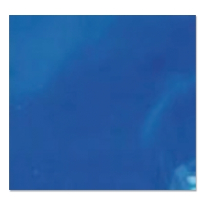 Clean-Step™ Adhesive Peel Off Surface Tacky Mat, 080, 18 in W x 36 in L, Anti-Microbial Vinyl, White