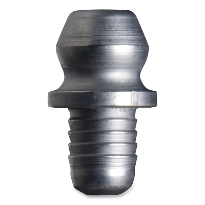 Drive Fittings, Elbow - 65°, 45/64 in, Male/Male,