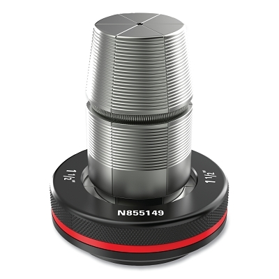 PEX Expander Head, 1-1/2 in, DCE410 20V MAX* XR® PEX Expander Tool