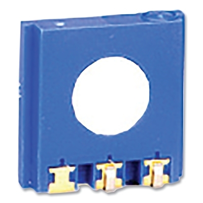 MICROceL Replacement Sensor, Hydrogen Sulfide, 0-200 ppm