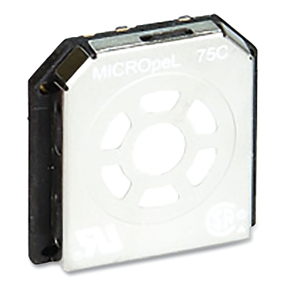 MICROPEL REPLACEMENT SENSOR