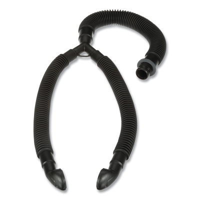 Versaflo™ Breathing Tube, Loose Fitting, Length Adjusting, For TR-300 Series