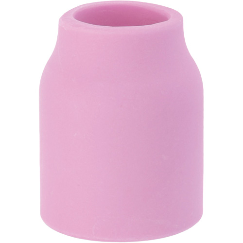 Alumina Nozzles