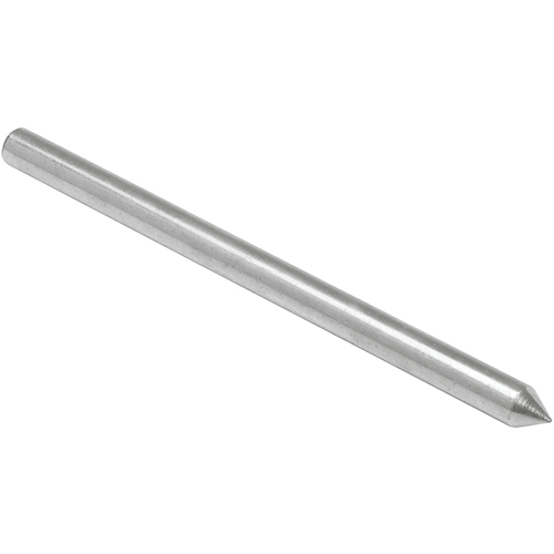 Centering Pin