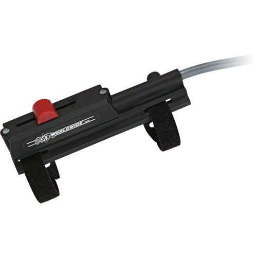 Amptrak™ Remote Current Control