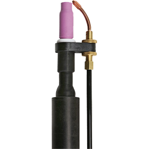 Cold Wire Machine TIG Welding Torch