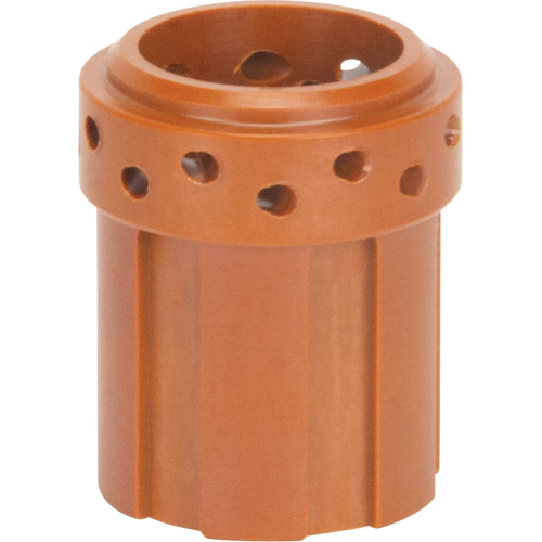 Miller ICE-40C, 55C, 55CM Torches