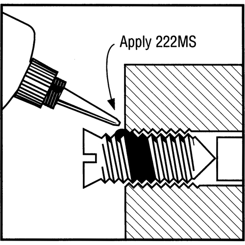 AA014