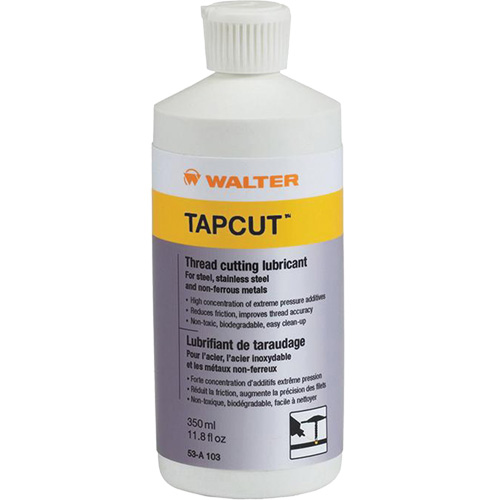 TAPCUT™ Thread Cutting Lubricant, 350 ml -  - AA445