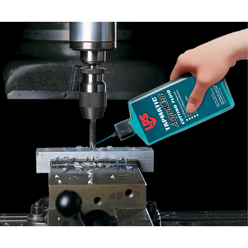 Tapmatic® AquaCut Cutting Fluids, 16 oz. -  - AA778