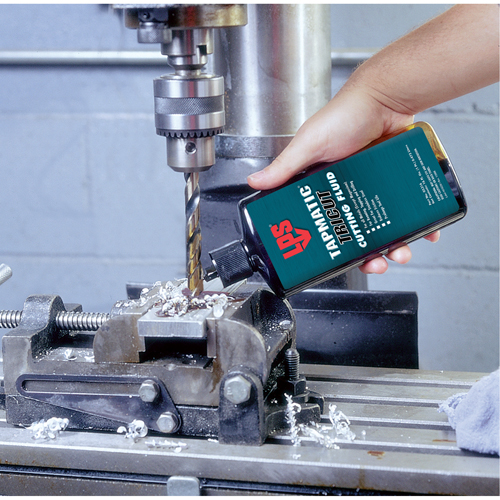 Tapmatic® Tricut Cutting Fluids, 16 oz. -  - AA779